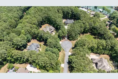 7287 James Court, Lake Norman of Catawba, NC 28037 - Photo 6