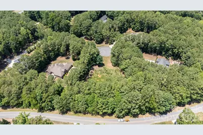 7287 James Court, Lake Norman of Catawba, NC 28037 - Photo 16