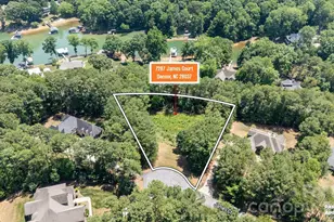 7287 James Court, Lake Norman of Catawba, NC 28037 - Photo 1