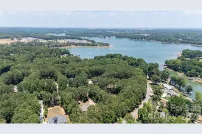 7287 James Court, Lake Norman of Catawba, NC 28037 - Photo 14