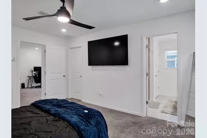 3545 Secrest Landing, Monroe, NC 28110 - Photo 28