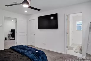 3545 Secrest Lndg, Monroe, NC 28110 - Photo 28