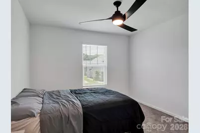 3545 Secrest Landing, Monroe, NC 28110 - Photo 34