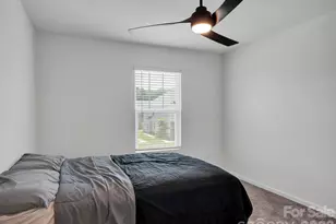 3545 Secrest Lndg, Monroe, NC 28110 - Photo 34