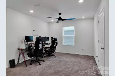 3545 Secrest Landing, Monroe, NC 28110 - Photo 22