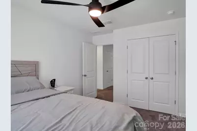 3545 Secrest Landing, Monroe, NC 28110 - Photo 32