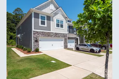 3545 Secrest Landing, Monroe, NC 28110 - Photo 1