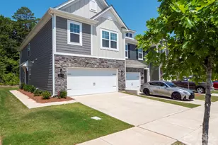 3545 Secrest Lndg, Monroe, NC 28110 - Photo 1