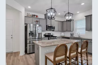 3545 Secrest Landing, Monroe, NC 28110 - Photo 16