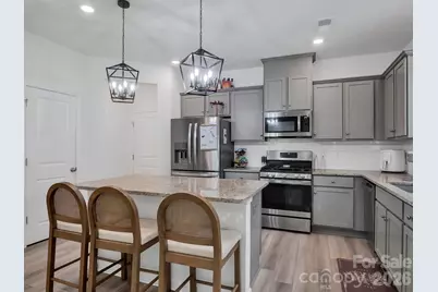3545 Secrest Landing, Monroe, NC 28110 - Photo 18