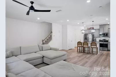 3545 Secrest Landing, Monroe, NC 28110 - Photo 12