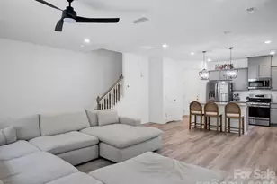 3545 Secrest Lndg, Monroe, NC 28110 - Photo 12