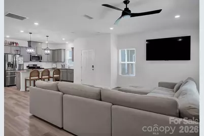 3545 Secrest Landing, Monroe, NC 28110 - Photo 10
