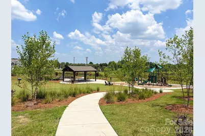 3545 Secrest Landing, Monroe, NC 28110 - Photo 38