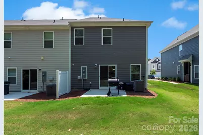 3545 Secrest Landing, Monroe, NC 28110 - Photo 6