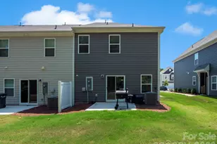 3545 Secrest Lndg, Monroe, NC 28110 - Photo 6