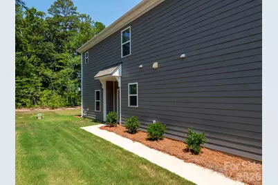 3545 Secrest Landing, Monroe, NC 28110 - Photo 4