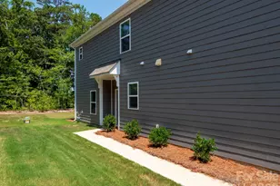 3545 Secrest Lndg, Monroe, NC 28110 - Photo 4