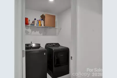 3545 Secrest Landing, Monroe, NC 28110 - Photo 24