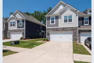 3545 Secrest Landing, Monroe, NC 28110 - Photo 2