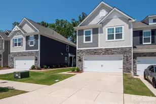 3545 Secrest Lndg, Monroe, NC 28110 - Photo 2