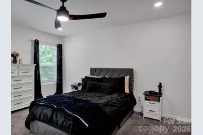 3545 Secrest Landing, Monroe, NC 28110 - Photo 26