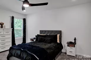 3545 Secrest Lndg, Monroe, NC 28110 - Photo 26
