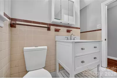 1717 Emmanuel Church Road, Conover, NC 28613 - Photo 14