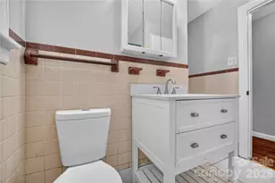 1717 Emmanuel Church Rd, Conover, NC 28613 - Photo 14
