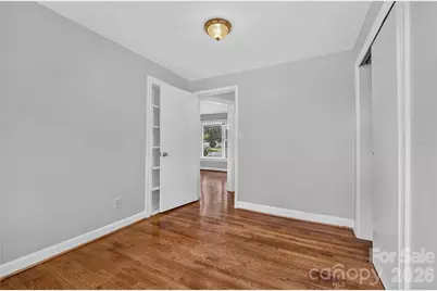 1717 Emmanuel Church Road, Conover, NC 28613 - Photo 12