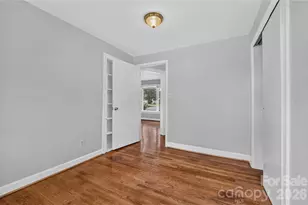 1717 Emmanuel Church Rd, Conover, NC 28613 - Photo 12
