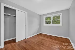 1717 Emmanuel Church Rd, Conover, NC 28613 - Photo 10