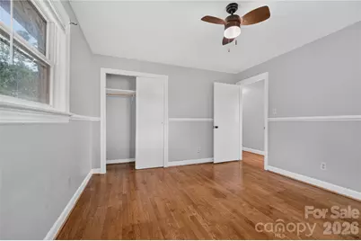 1717 Emmanuel Church Road, Conover, NC 28613 - Photo 8