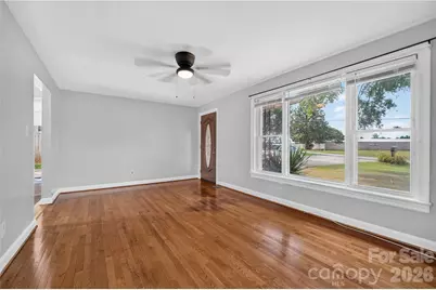1717 Emmanuel Church Road, Conover, NC 28613 - Photo 20