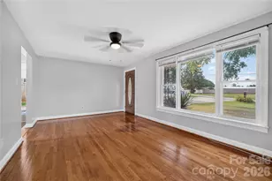 1717 Emmanuel Church Rd, Conover, NC 28613 - Photo 20