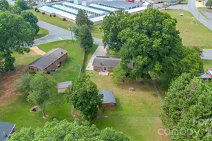 1717 Emmanuel Church Rd, Conover, NC 28613 - Photo 28