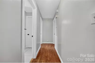 1717 Emmanuel Church Road, Conover, NC 28613 - Photo 22