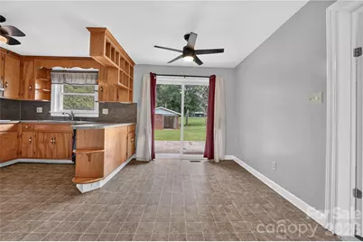1717 Emmanuel Church Road, Conover, NC 28613 - Photo 16