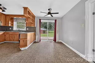 1717 Emmanuel Church Rd, Conover, NC 28613 - Photo 16