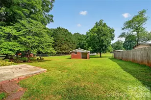 1717 Emmanuel Church Rd, Conover, NC 28613 - Photo 26