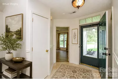 3300 Braefield Drive, Indian Trail, NC 28079 - Photo 6