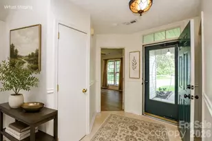 3300 Braefield Dr, Indian Trail, NC 28079 - Photo 6