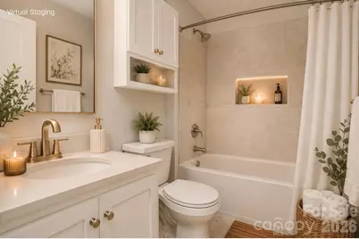 3300 Braefield Drive, Indian Trail, NC 28079 - Photo 22