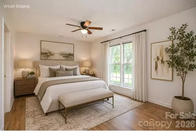 3300 Braefield Drive, Indian Trail, NC 28079 - Photo 12