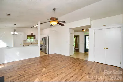 3300 Braefield Drive, Indian Trail, NC 28079 - Photo 8