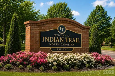 3300 Braefield Drive, Indian Trail, NC 28079 - Photo 1