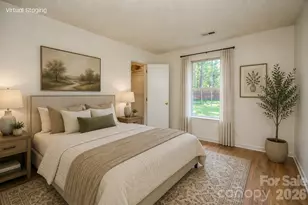 3300 Braefield Dr, Indian Trail, NC 28079 - Photo 18