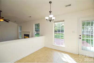 3300 Braefield Drive, Indian Trail, NC 28079 - Photo 16
