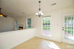 3300 Braefield Dr, Indian Trail, NC 28079 - Photo 16