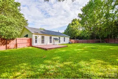 3300 Braefield Drive, Indian Trail, NC 28079 - Photo 14
